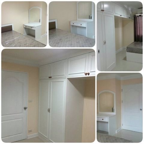 s35099-ให้เช่า-ฟอร์จูน-คอนโด-ทาวน์-2-นราธิวาส-24-เฟอร์ใหม่-ห้องสวย-2ห้องนอน2ห้องน้ำ