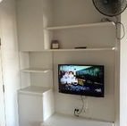 s35098-ให้เช่าเดอะ-ทรัสต์-พระราม-3-พร้อมอยู่-9500บาท