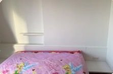 s35098-ให้เช่าเดอะ-ทรัสต์-พระราม-3-พร้อมอยู่-9500บาท