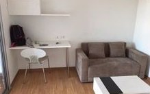 s35098-ให้เช่าเดอะ-ทรัสต์-พระราม-3-พร้อมอยู่-9500บาท