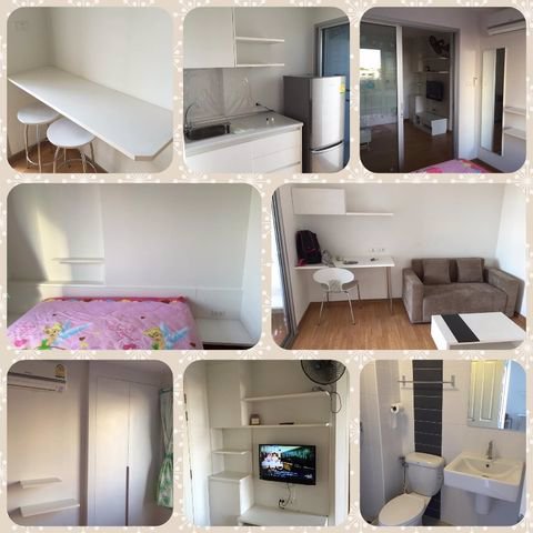 s35098-ให้เช่าเดอะ-ทรัสต์-พระราม-3-พร้อมอยู่-9500บาท