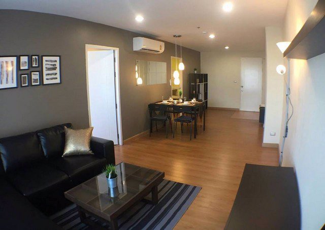 ให้เช่าเลอ-ริช-สาทร-สาธุประดิษฐ์-2ห้องนอน-1-ห้องน้ำ-ห้องรีโนเวตใหม่-ตกแต่งครบ