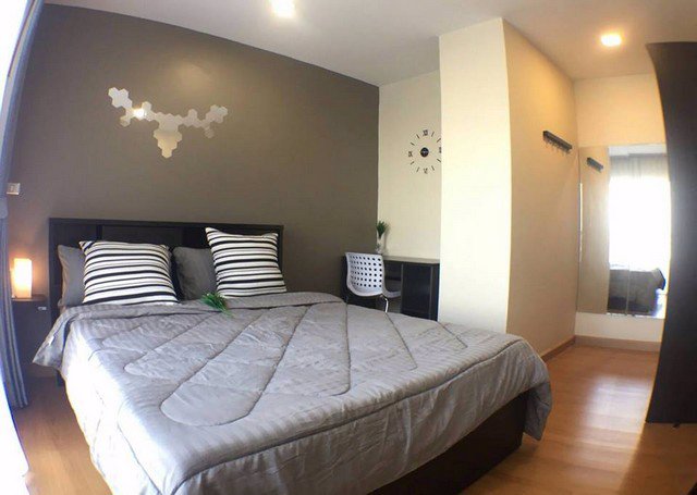 ให้เช่าเลอ-ริช-สาทร-สาธุประดิษฐ์-2ห้องนอน-1-ห้องน้ำ-ห้องรีโนเวตใหม่-ตกแต่งครบ