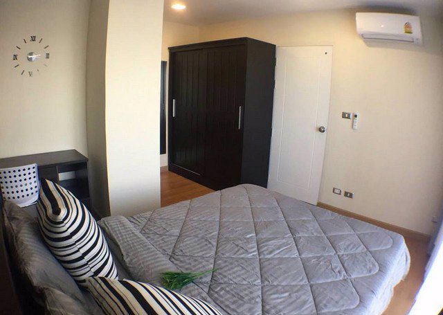 ให้เช่าเลอ-ริช-สาทร-สาธุประดิษฐ์-2ห้องนอน-1-ห้องน้ำ-ห้องรีโนเวตใหม่-ตกแต่งครบ