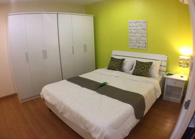 ให้เช่าเลอ-ริช-สาทร-สาธุประดิษฐ์-2ห้องนอน-1-ห้องน้ำ-ห้องรีโนเวตใหม่-ตกแต่งครบ