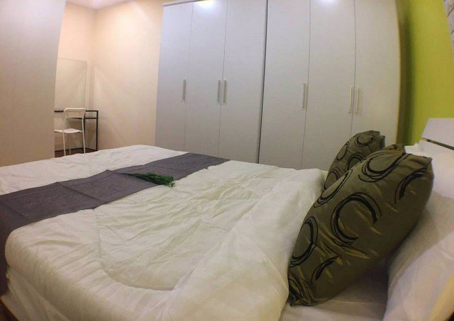 ให้เช่าเลอ-ริช-สาทร-สาธุประดิษฐ์-2ห้องนอน-1-ห้องน้ำ-ห้องรีโนเวตใหม่-ตกแต่งครบ