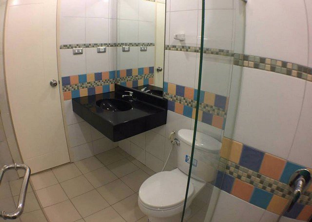 ให้เช่าเลอ-ริช-สาทร-สาธุประดิษฐ์-2ห้องนอน-1-ห้องน้ำ-ห้องรีโนเวตใหม่-ตกแต่งครบ