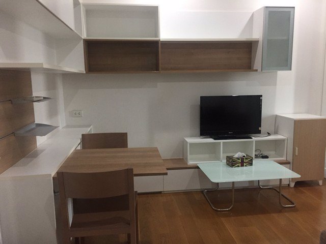 ให้เช่า-คอนโด-บลอคส์-77-เฟอร์-ไฟฟ้าครบพร้มออยู่-ใกล้bts