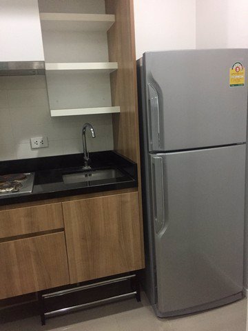 ให้เช่า-คอนโด-บลอคส์-77-เฟอร์-ไฟฟ้าครบพร้มออยู่-ใกล้bts