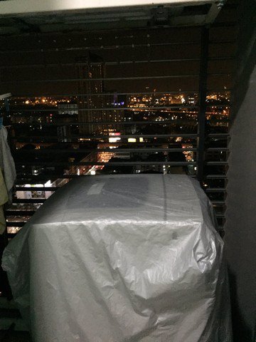 ให้เช่า-คอนโด-บลอคส์-77-เฟอร์-ไฟฟ้าครบพร้มออยู่-ใกล้bts