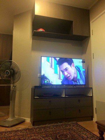 ให้เช่าเลอ-lpn-huamark-1นอน-26ตรม-ชั้น-6-ต่อรองราคาได้ค่ะนิดหน่อยค่ะ