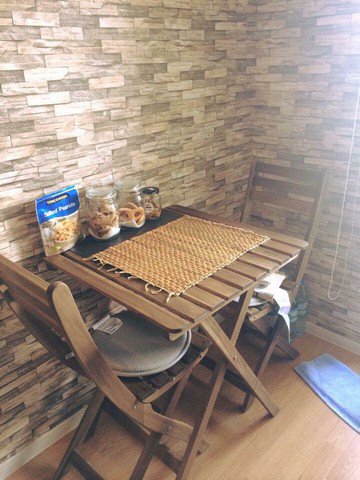 ให้เช่าเลอ-lpn-huamark-1นอน-26ตรม-ชั้น-6-ต่อรองราคาได้ค่ะนิดหน่อยค่ะ