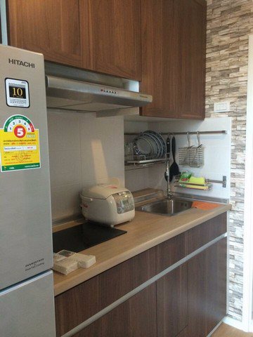 ให้เช่าเลอ-lpn-huamark-1นอน-26ตรม-ชั้น-6-ต่อรองราคาได้ค่ะนิดหน่อยค่ะ