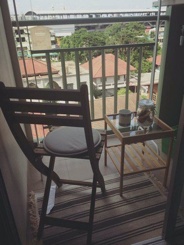 ให้เช่าเลอ-lpn-huamark-1นอน-26ตรม-ชั้น-6-ต่อรองราคาได้ค่ะนิดหน่อยค่ะ