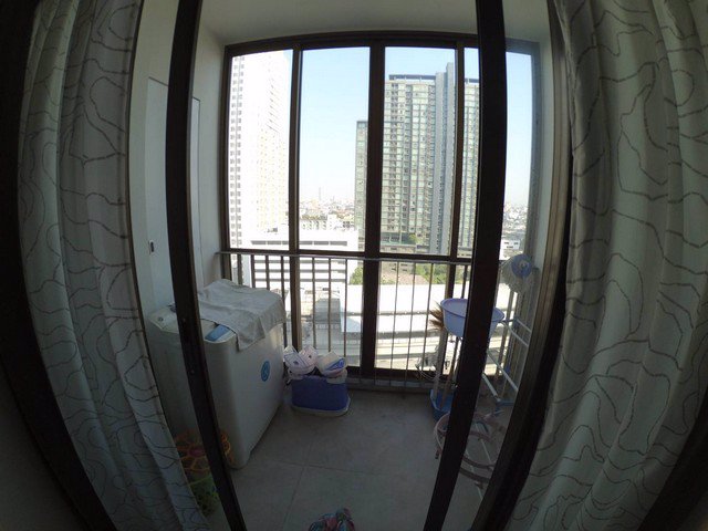 ให้เช่า-ideo-sathorn-taksin-เฟอร์นิเจอร์-ครบชุด-พร้อมอยู่อยุ้ได้เลย