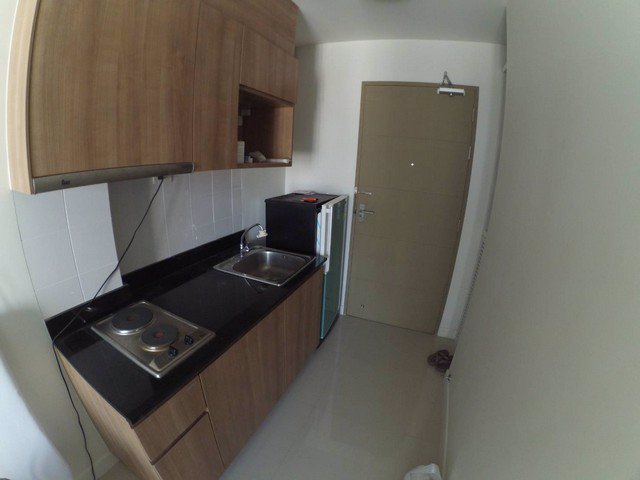 ให้เช่า-ideo-sathorn-taksin-เฟอร์นิเจอร์-ครบชุด-พร้อมอยู่อยุ้ได้เลย