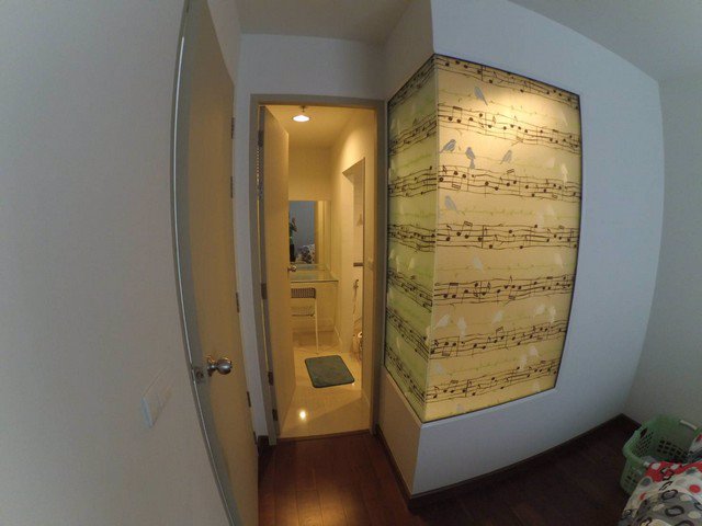 ให้เช่า-ideo-sathorn-taksin-เฟอร์นิเจอร์-ครบชุด-พร้อมอยู่อยุ้ได้เลย