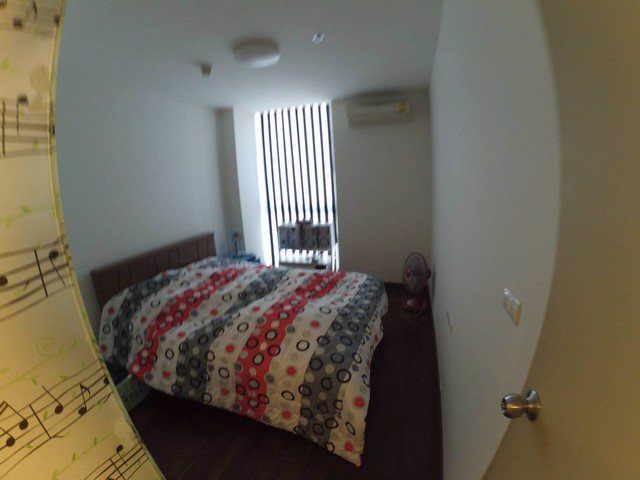 ให้เช่า-ideo-sathorn-taksin-เฟอร์นิเจอร์-ครบชุด-พร้อมอยู่อยุ้ได้เลย