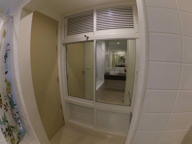 ให้เช่า-ideo-sathorn-taksin-เฟอร์นิเจอร์-ครบชุด-พร้อมอยู่อยุ้ได้เลย