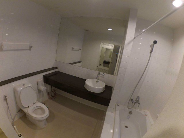 ให้เช่า-ideo-sathorn-taksin-เฟอร์นิเจอร์-ครบชุด-พร้อมอยู่อยุ้ได้เลย