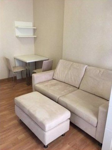 คอนโดให้เช่า-ไอวี่ราษบูรณะ-ห้องสตูดิโอ-เฟอร์นิเจอร์-เครื่องใช้ไฟฟ้าครบ