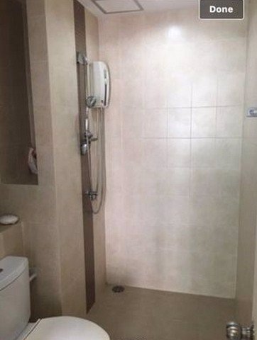 คอนโดให้เช่า-ไอวี่ราษบูรณะ-ห้องสตูดิโอ-เฟอร์นิเจอร์-เครื่องใช้ไฟฟ้าครบ