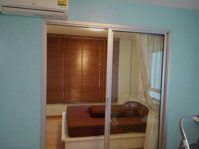 1ag1011-ให้เช่า-the-trust-rama-3-ห้องมุม-ชั้น26-วิวสะพานภูมิพล