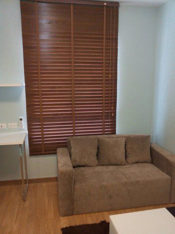 1ag1011-ให้เช่า-the-trust-rama-3-ห้องมุม-ชั้น26-วิวสะพานภูมิพล