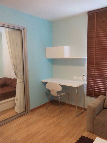 1ag1011-ให้เช่า-the-trust-rama-3-ห้องมุม-ชั้น26-วิวสะพานภูมิพล