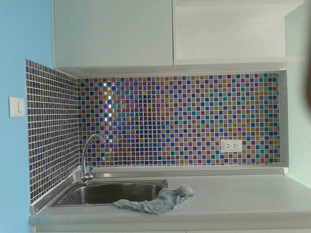 1ag1011-ให้เช่า-the-trust-rama-3-ห้องมุม-ชั้น26-วิวสะพานภูมิพล