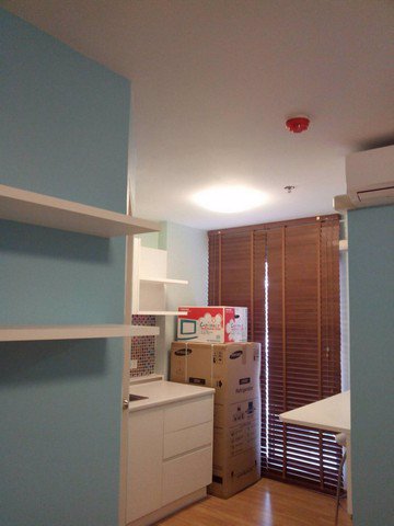 1ag1011-ให้เช่า-the-trust-rama-3-ห้องมุม-ชั้น26-วิวสะพานภูมิพล