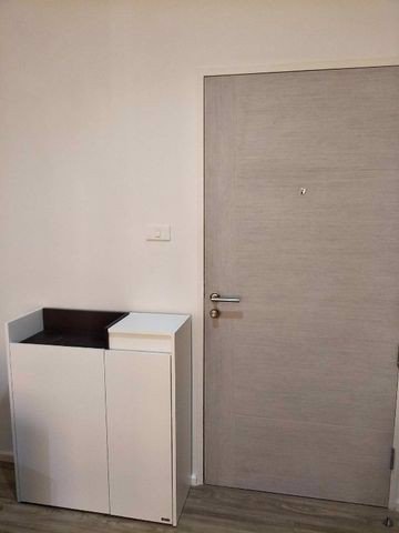 ให้เช่า-issi-condo-สุขสวัสดิ์-ชั้น16-ขนาด-25-ตรม-7500บาท