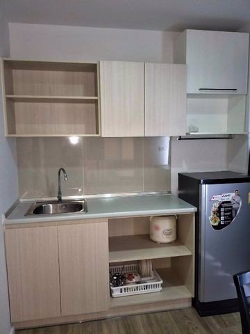 ให้เช่า-issi-condo-สุขสวัสดิ์-ชั้น16-ขนาด-25-ตรม-7500บาท