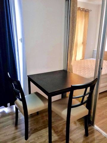 ให้เช่า-issi-condo-สุขสวัสดิ์-ชั้น16-ขนาด-25-ตรม-7500บาท