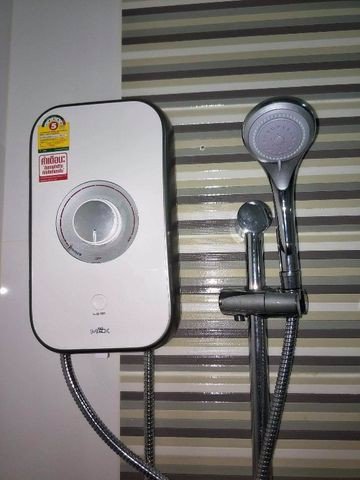 ให้เช่า-issi-condo-สุขสวัสดิ์-ชั้น16-ขนาด-25-ตรม-7500บาท