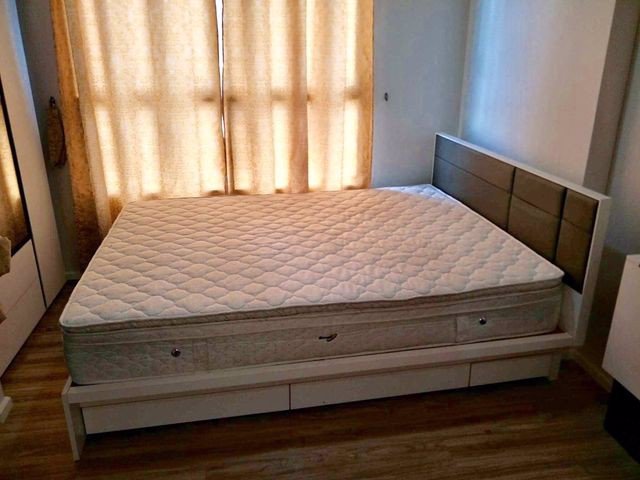 ให้เช่า-issi-condo-สุขสวัสดิ์-ชั้น16-ขนาด-25-ตรม-7500บาท