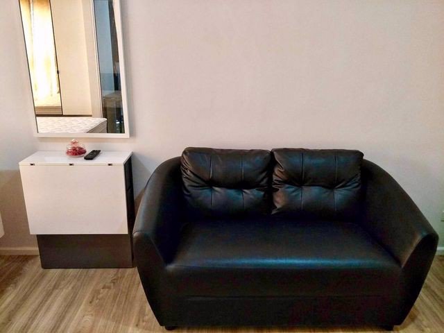 ให้เช่า-issi-condo-สุขสวัสดิ์-ชั้น16-ขนาด-25-ตรม-7500บาท