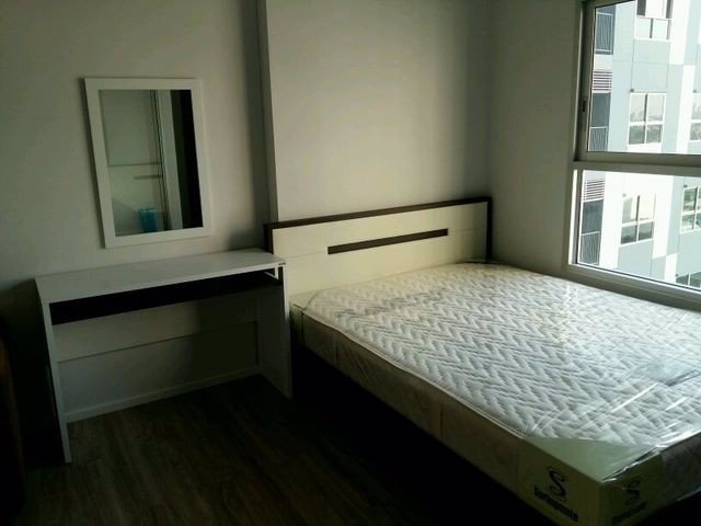 ให้เช่า-issi-condo-สุขสวัสดิ์-ชั้น11-ขนาด-25-ตรม-ใกล้-big-c