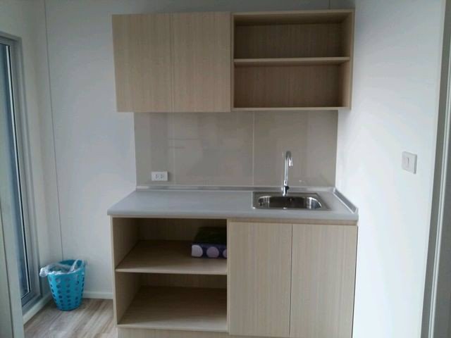 ให้เช่า-issi-condo-สุขสวัสดิ์-ชั้น11-ขนาด-25-ตรม-ใกล้-big-c