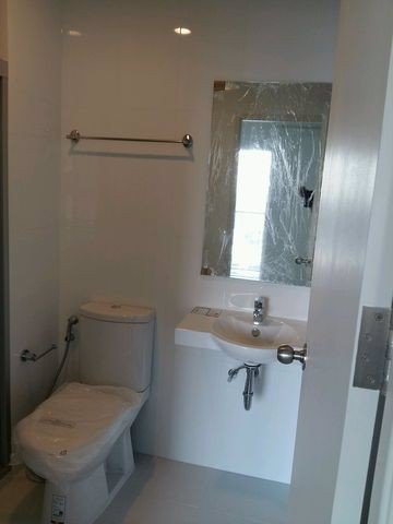 ให้เช่า-issi-condo-สุขสวัสดิ์-ชั้น11-ขนาด-25-ตรม-ใกล้-big-c