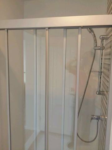 ให้เช่า-issi-condo-สุขสวัสดิ์-ชั้น11-ขนาด-25-ตรม-ใกล้-big-c