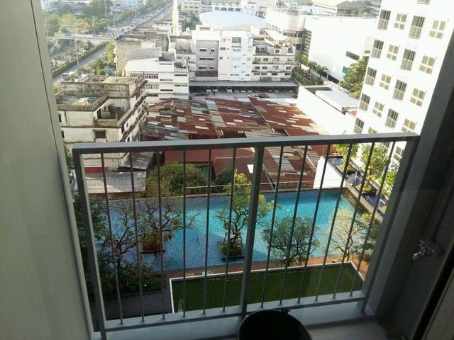 ให้เช่า-issi-condo-สุขสวัสดิ์-ชั้น11-ขนาด-25-ตรม-ใกล้-big-c