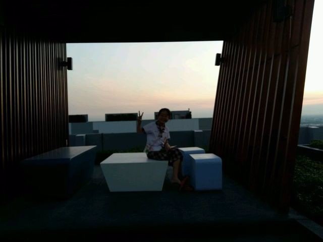 ให้เช่า-issi-condo-สุขสวัสดิ์-ชั้น11-ขนาด-25-ตรม-ใกล้-big-c