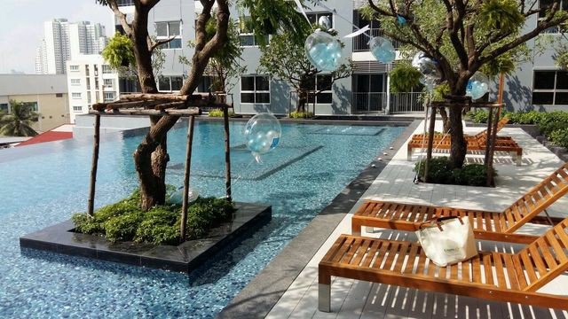 ให้เช่า-issi-condo-สุขสวัสดิ์-ชั้น11-ขนาด-25-ตรม-ใกล้-big-c