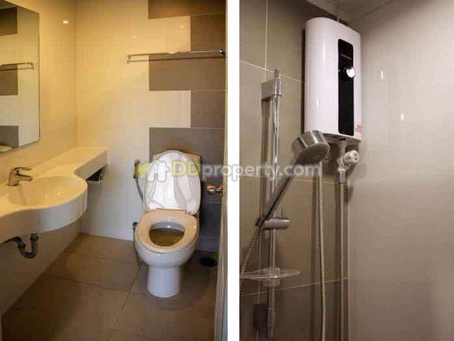 ให้เช่า-lpn-พระราม-4-กล้วยน้ำไท-28ตรม-ชั้น-25-วิวแม่น้ำ