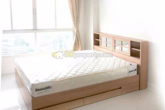 ให้เช่า-lpn-พระราม-4-กล้วยน้ำไท-28ตรม-ชั้น-25-วิวแม่น้ำ