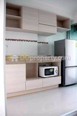 ให้เช่า-lpn-พระราม-4-กล้วยน้ำไท-28ตรม-ชั้น-25-วิวแม่น้ำ