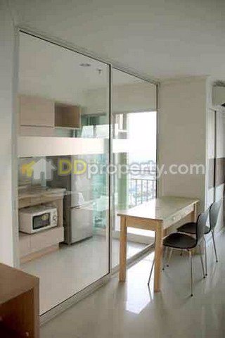 ให้เช่า-lpn-พระราม-4-กล้วยน้ำไท-28ตรม-ชั้น-25-วิวแม่น้ำ