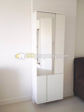 ให้เช่า-lpn-พระราม-4-กล้วยน้ำไท-28ตรม-ชั้น-25-วิวแม่น้ำ