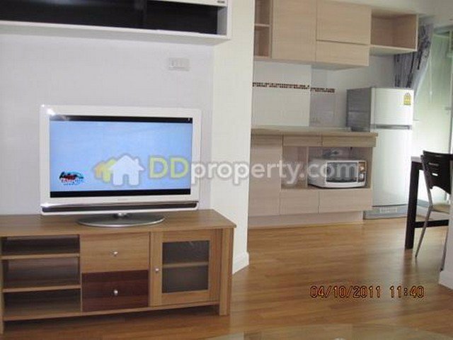 ให้เช่า-lpn-พระราม-4-กล้วยน้ำไท-28ตรม-ชั้น-17-วิวดีไม่ตึกบัง